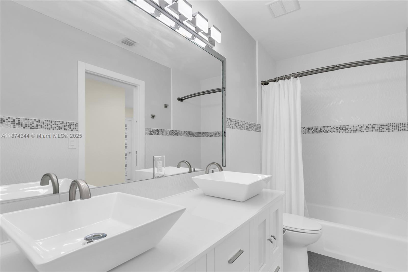 Princeton - Residential