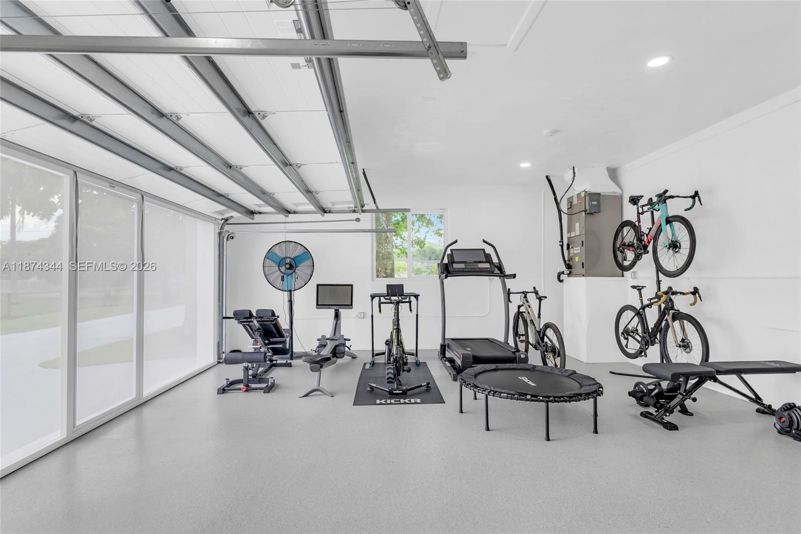 Princeton - Residential