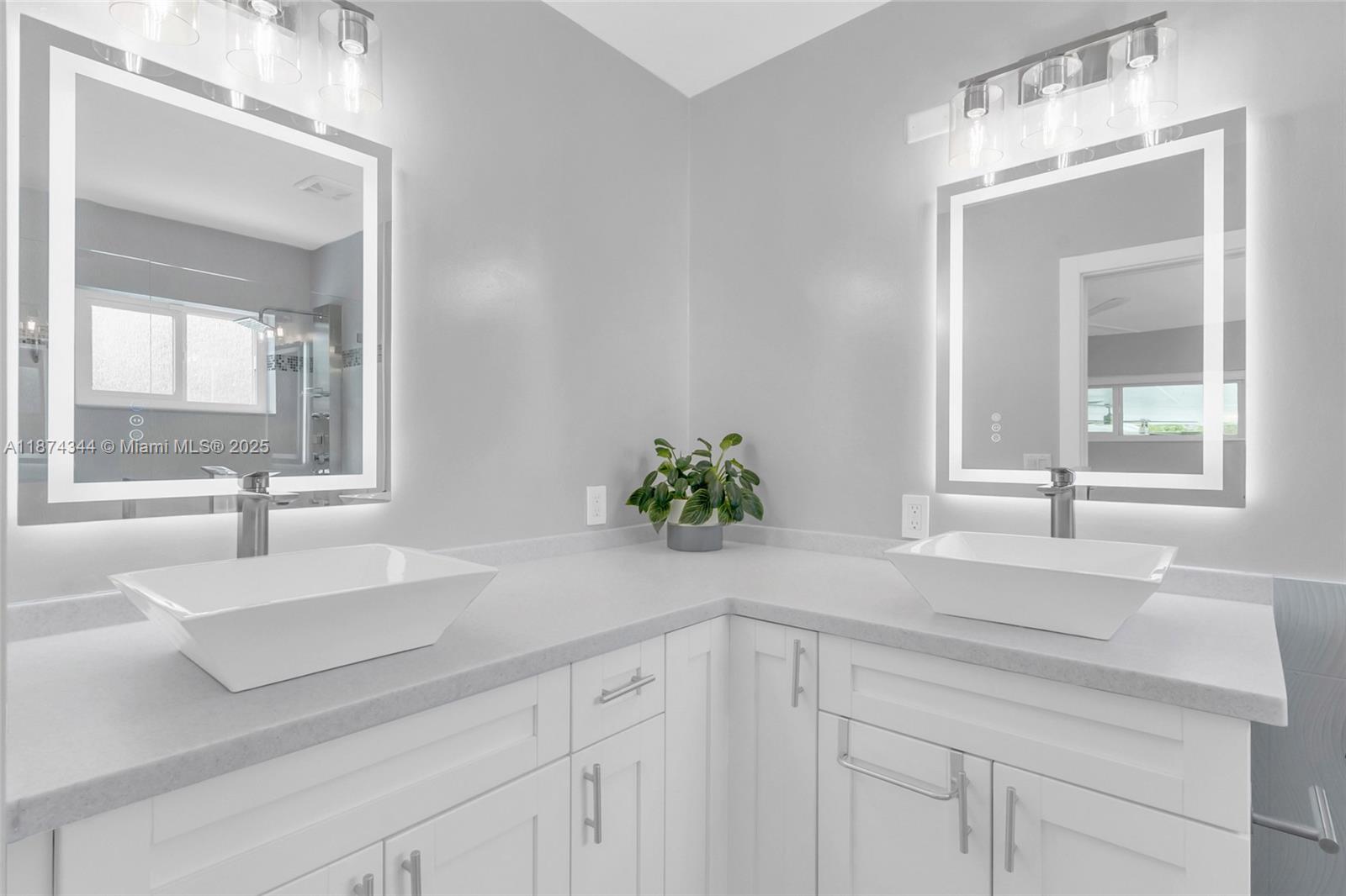 Princeton - Residential