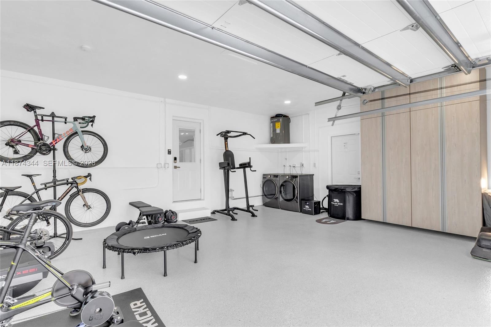 Princeton - Residential