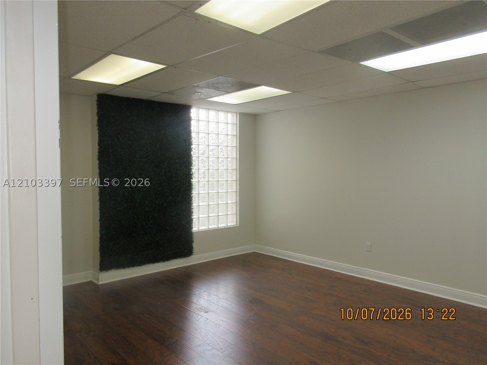 13155 SW 42 st
