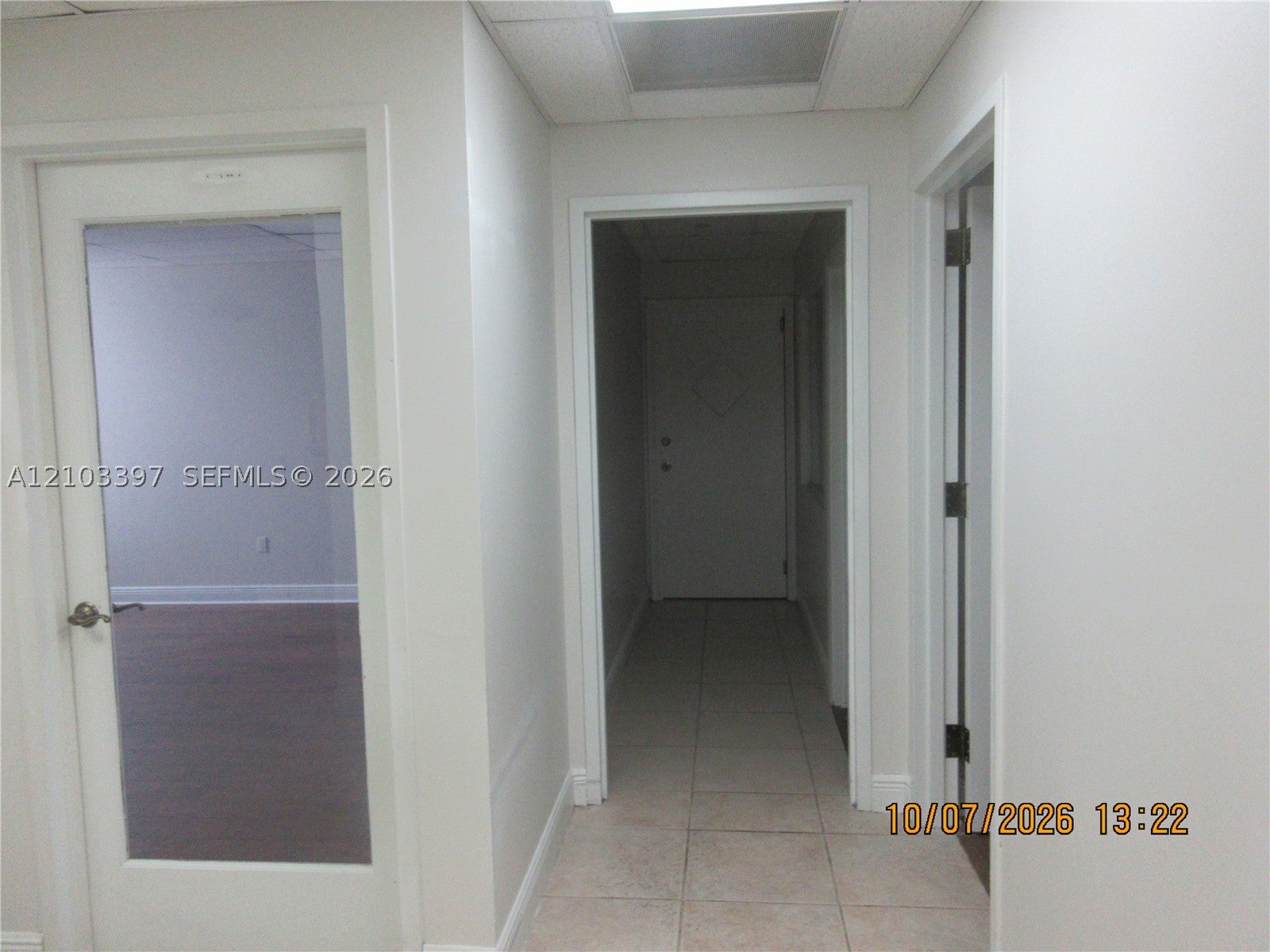 13155 SW 42 st