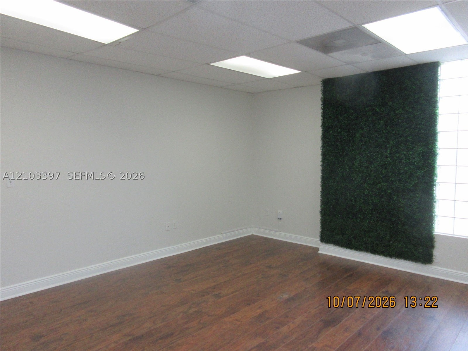 13155 SW 42 st