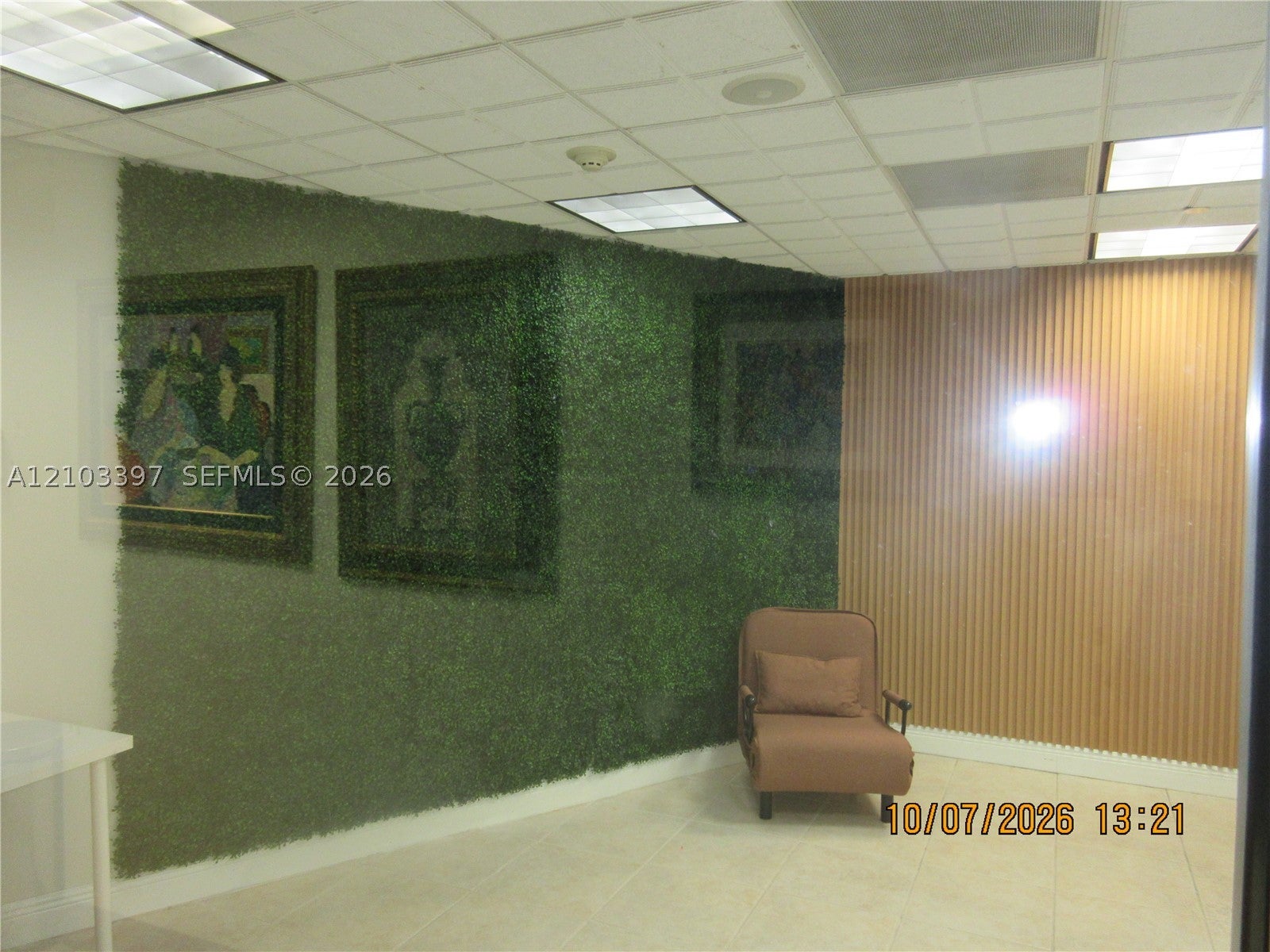 13155 SW 42 st