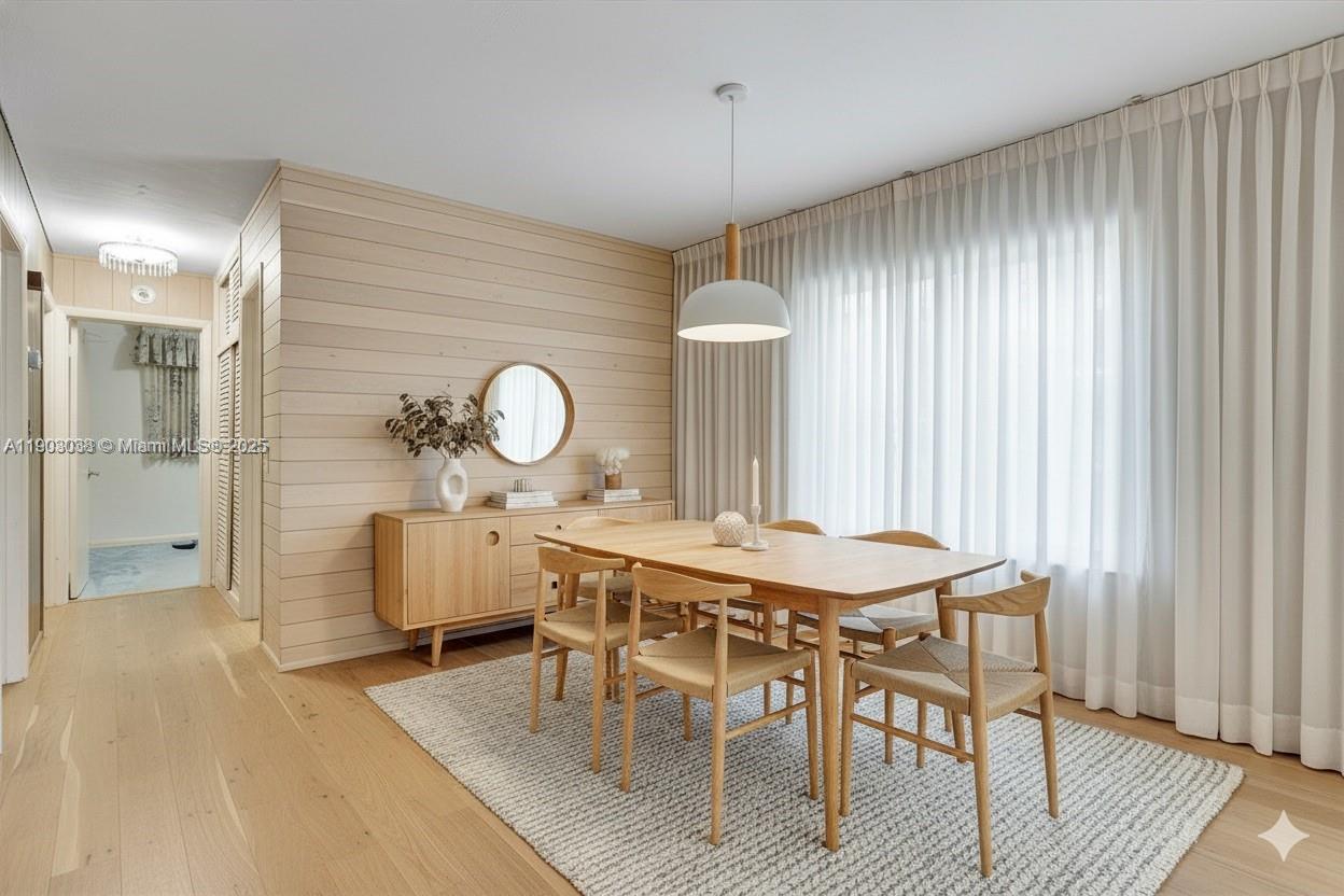 PALM SPRINGS LAKES 1ST AD - Residential