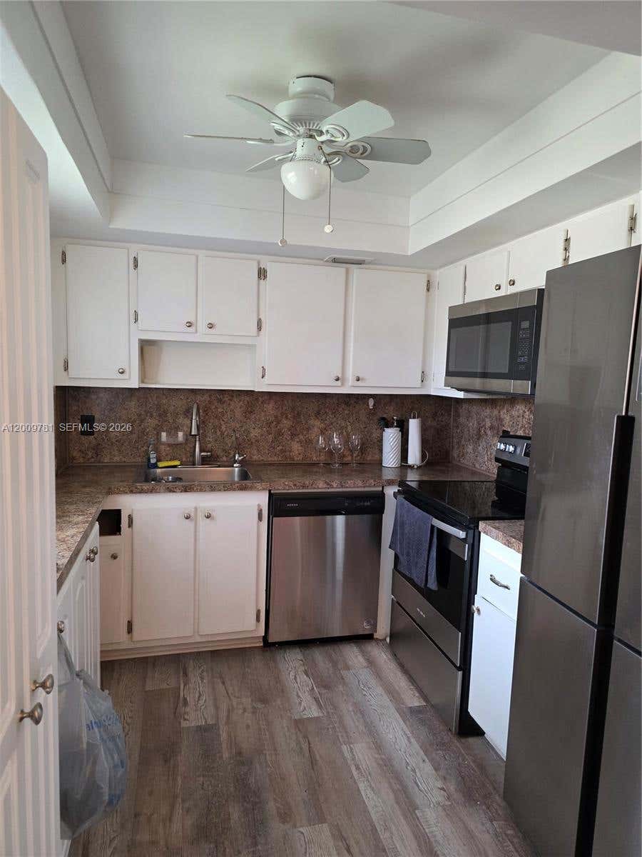 Photo of 232 E Saxony E Ln #232, Delray Beach, FL 33446 (MLS # A12009781)