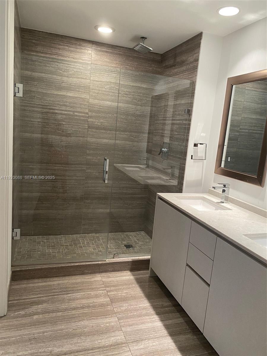 1010 Brickell Ave 1508