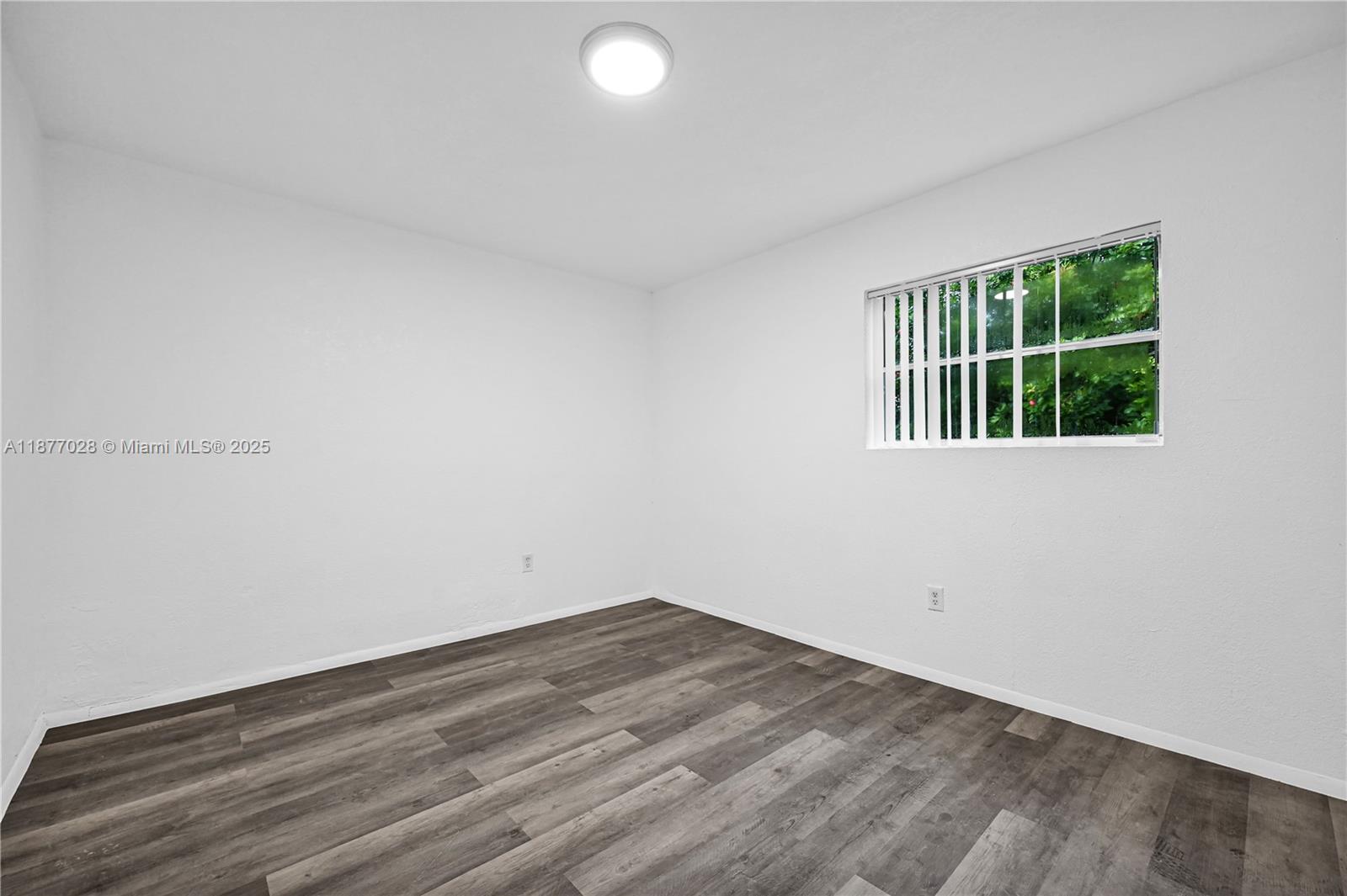 WASHINGTON HEIGHTS ADD - Residential Lease