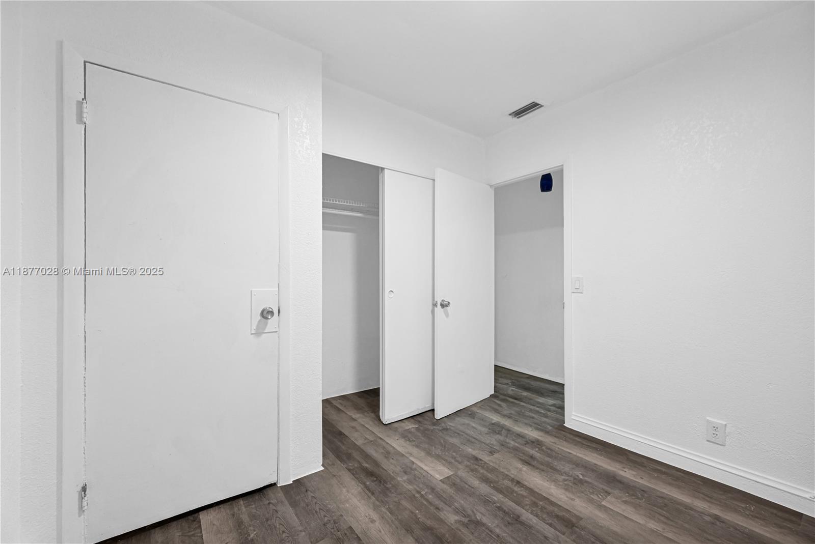 WASHINGTON HEIGHTS ADD - Residential Lease