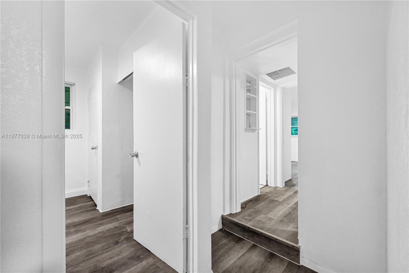 WASHINGTON HEIGHTS ADD - Residential Lease