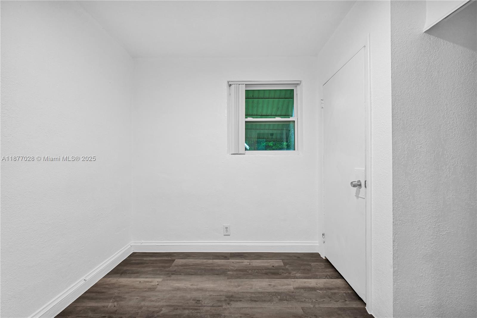 WASHINGTON HEIGHTS ADD - Residential Lease