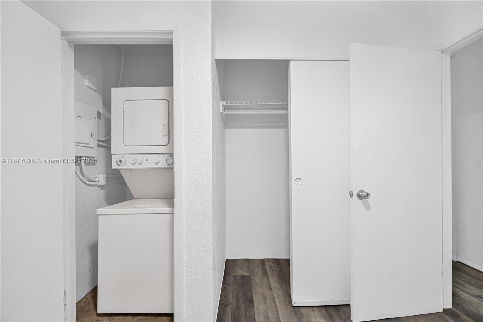 WASHINGTON HEIGHTS ADD - Residential Lease