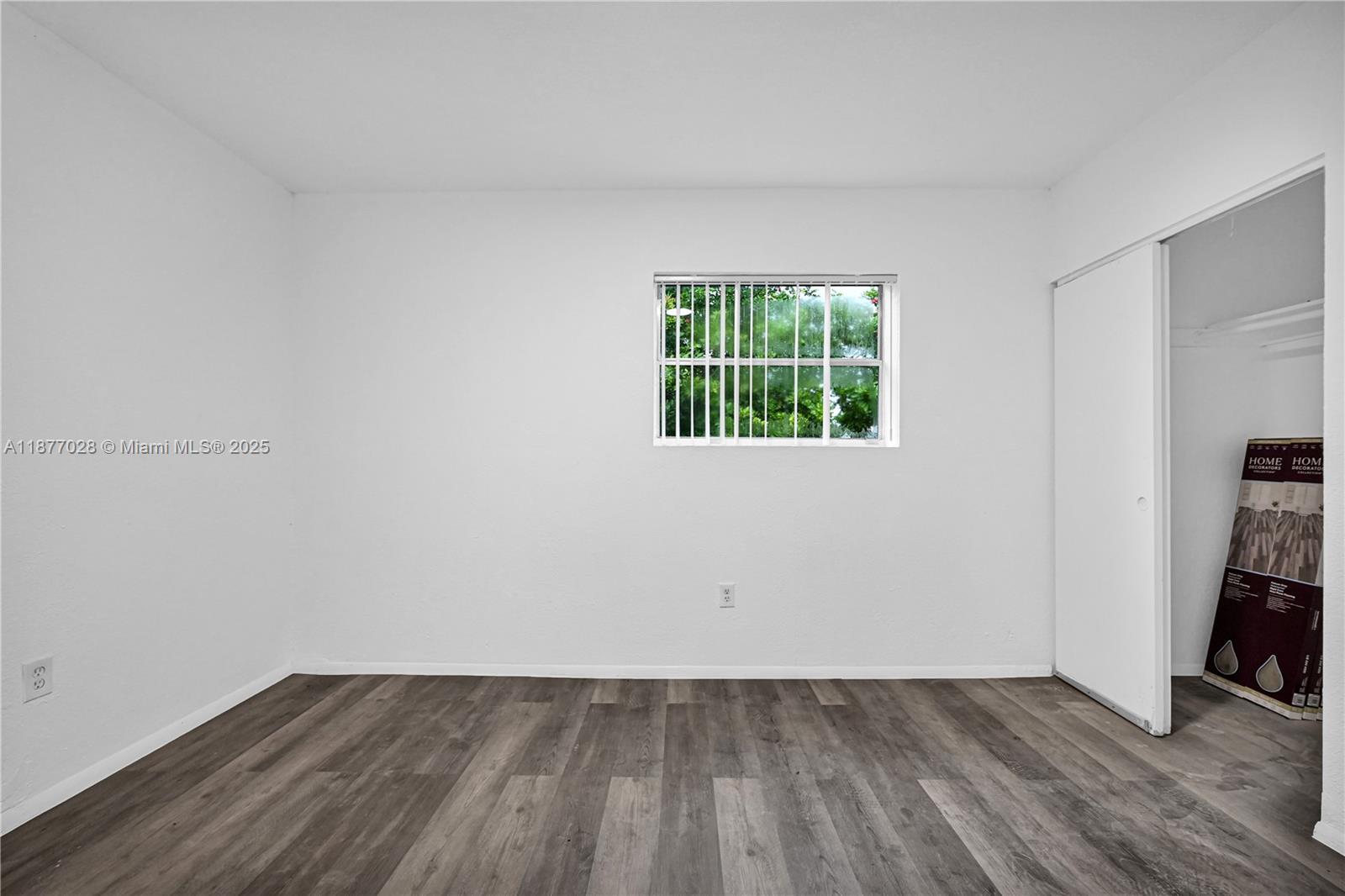 WASHINGTON HEIGHTS ADD - Residential Lease