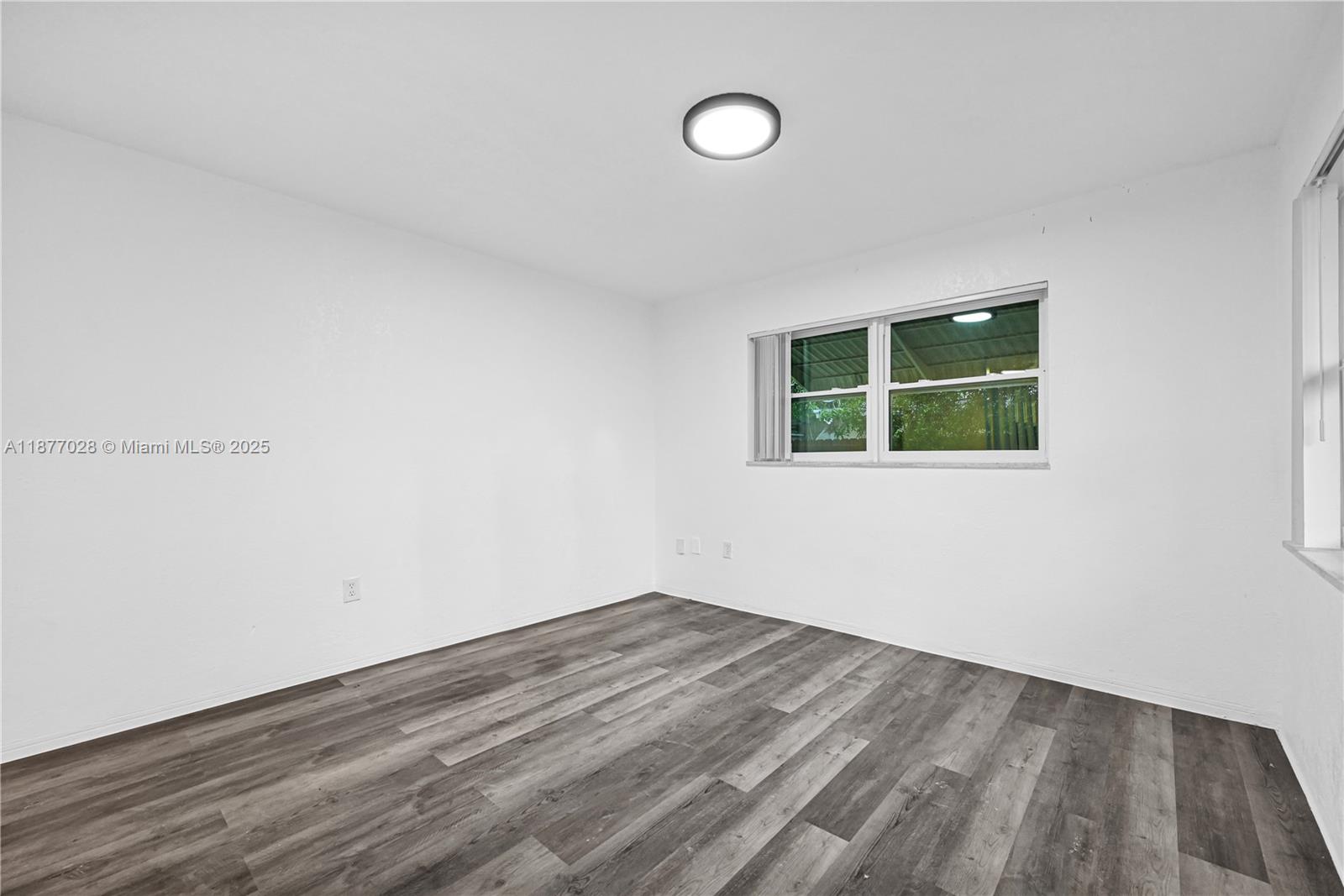 WASHINGTON HEIGHTS ADD - Residential Lease