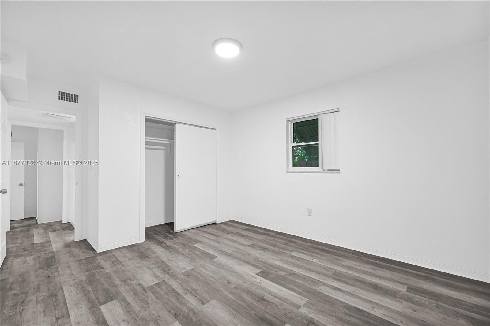 WASHINGTON HEIGHTS ADD - Residential Lease