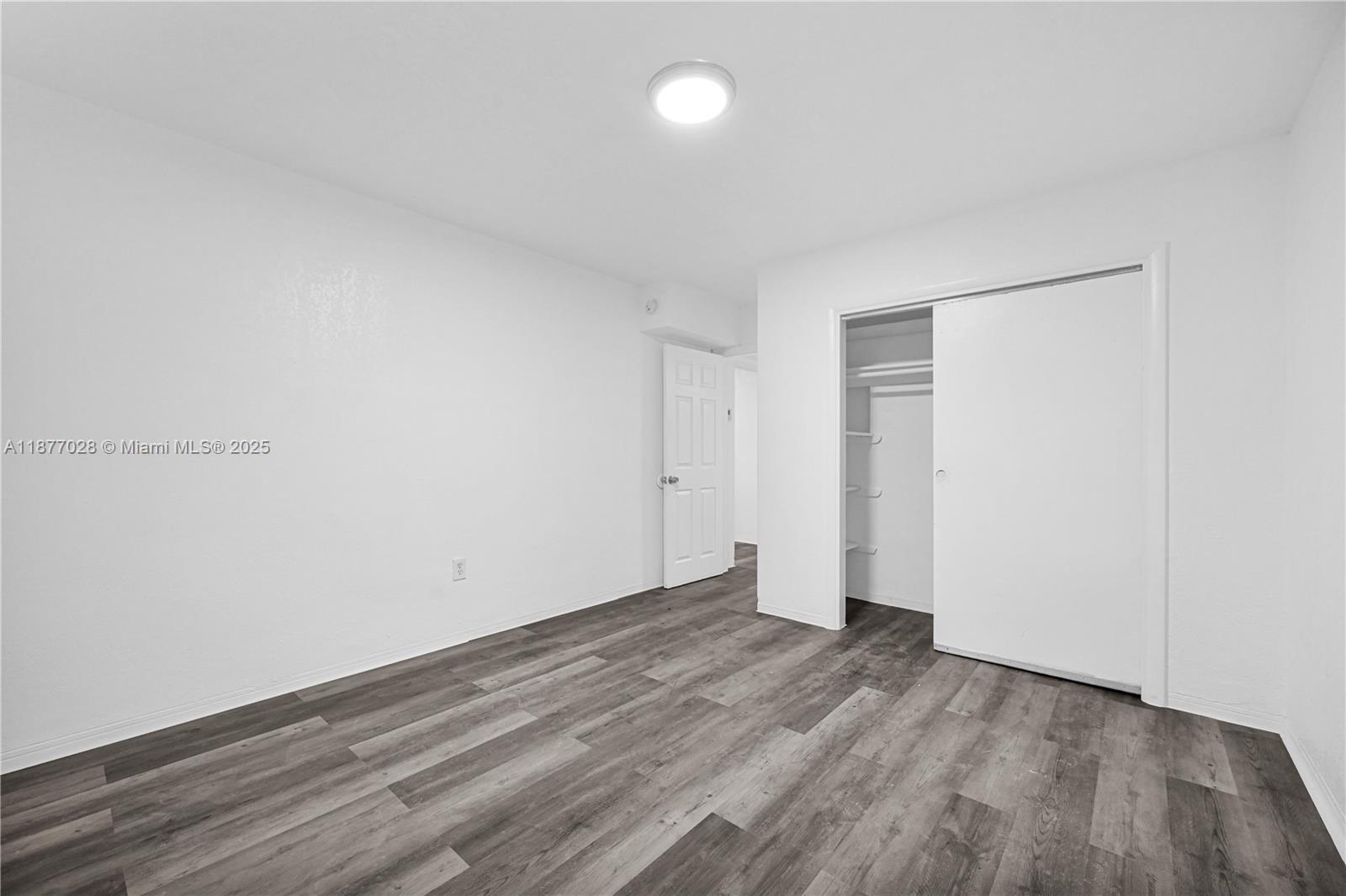 WASHINGTON HEIGHTS ADD - Residential Lease