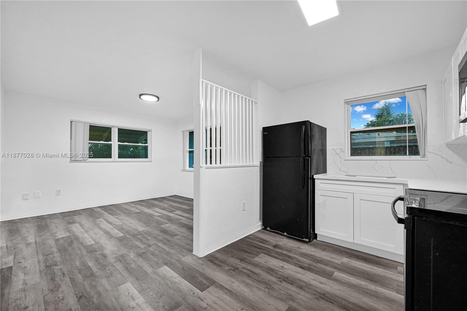 WASHINGTON HEIGHTS ADD - Residential Lease