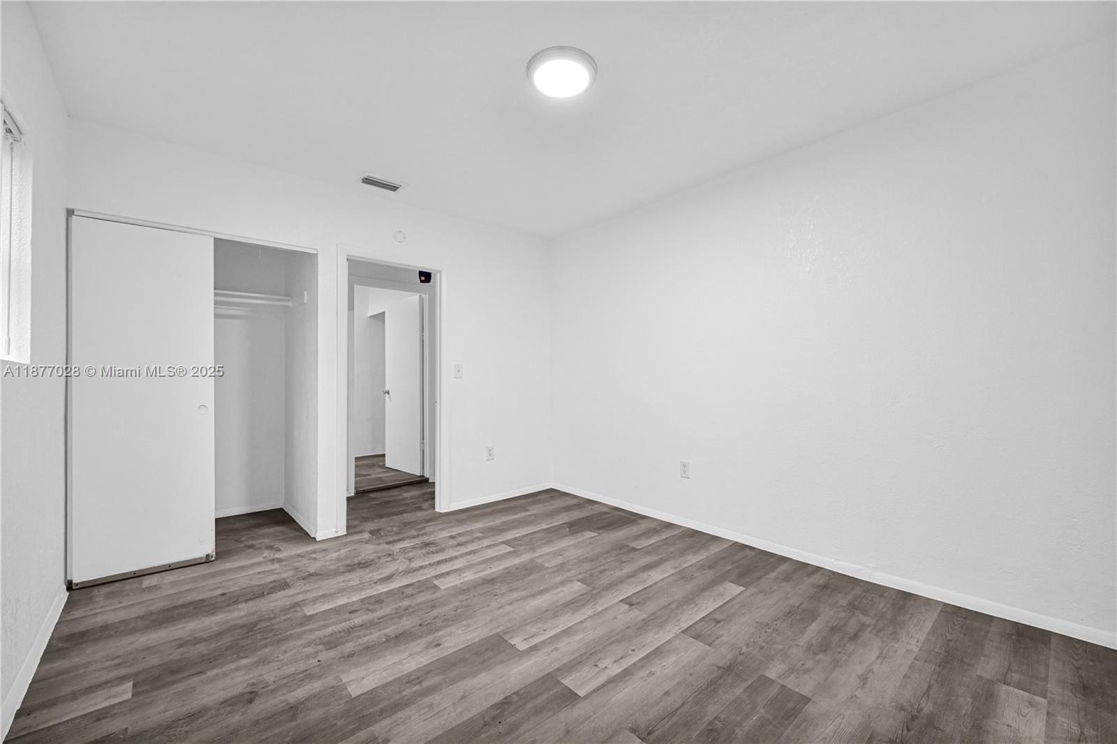 WASHINGTON HEIGHTS ADD - Residential Lease