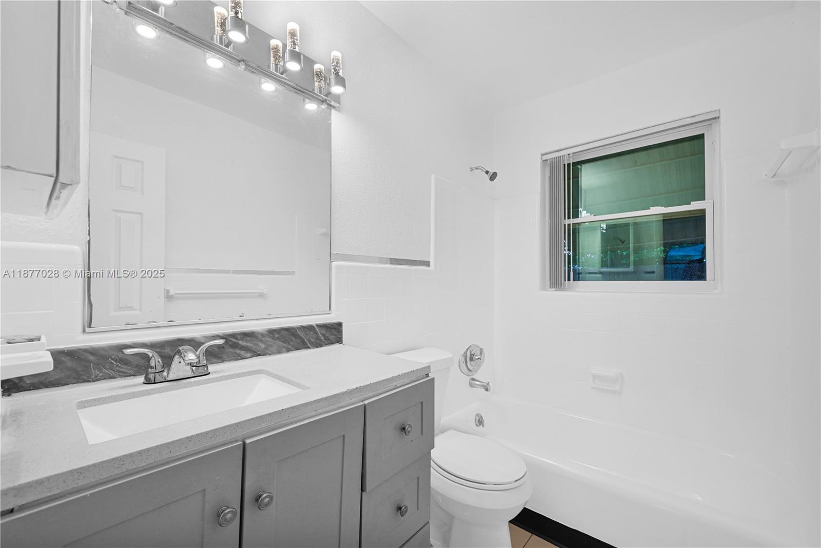 WASHINGTON HEIGHTS ADD - Residential Lease