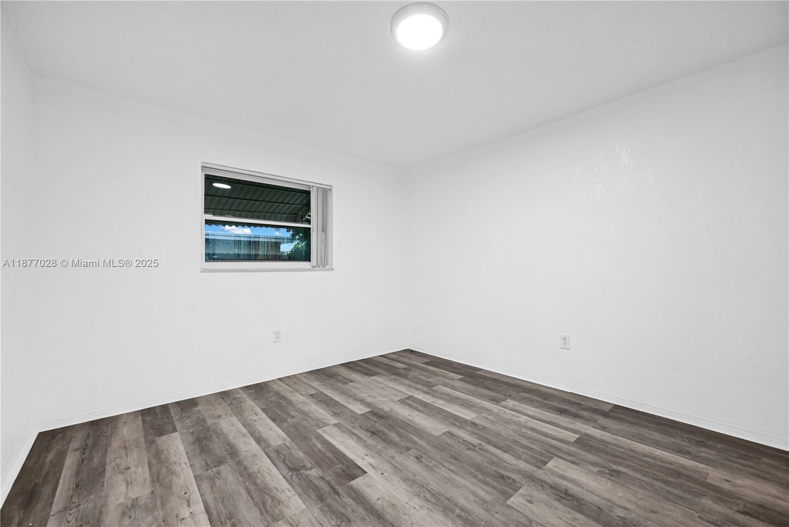 WASHINGTON HEIGHTS ADD - Residential Lease