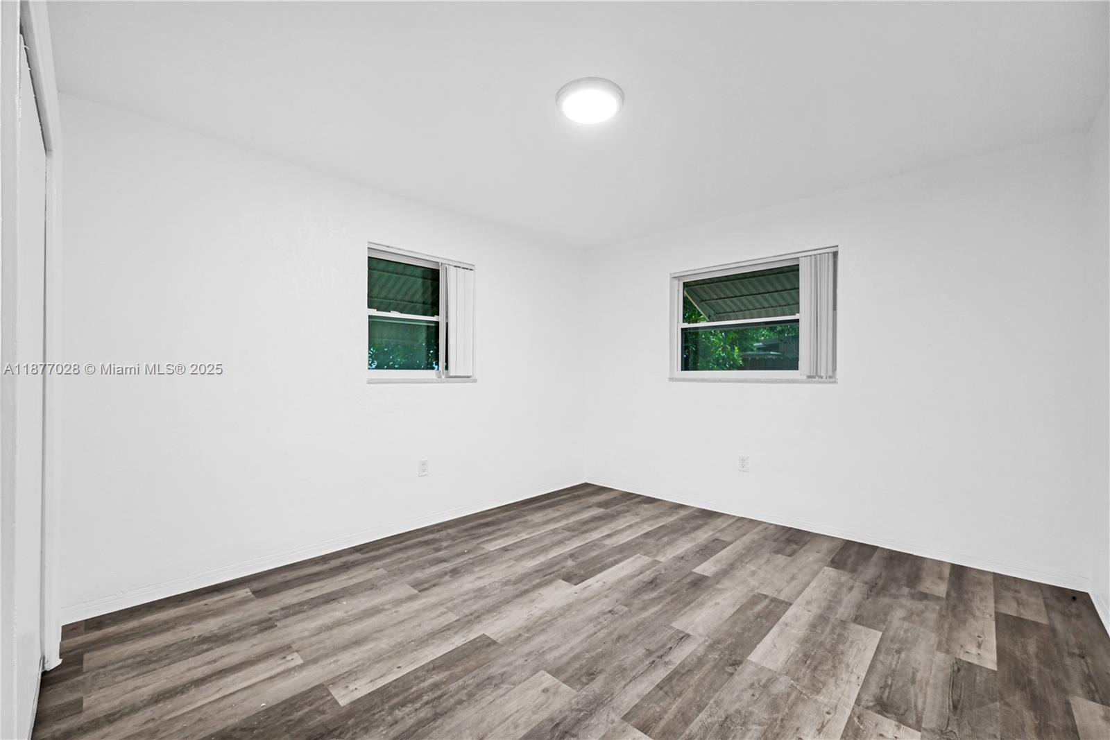 WASHINGTON HEIGHTS ADD - Residential Lease