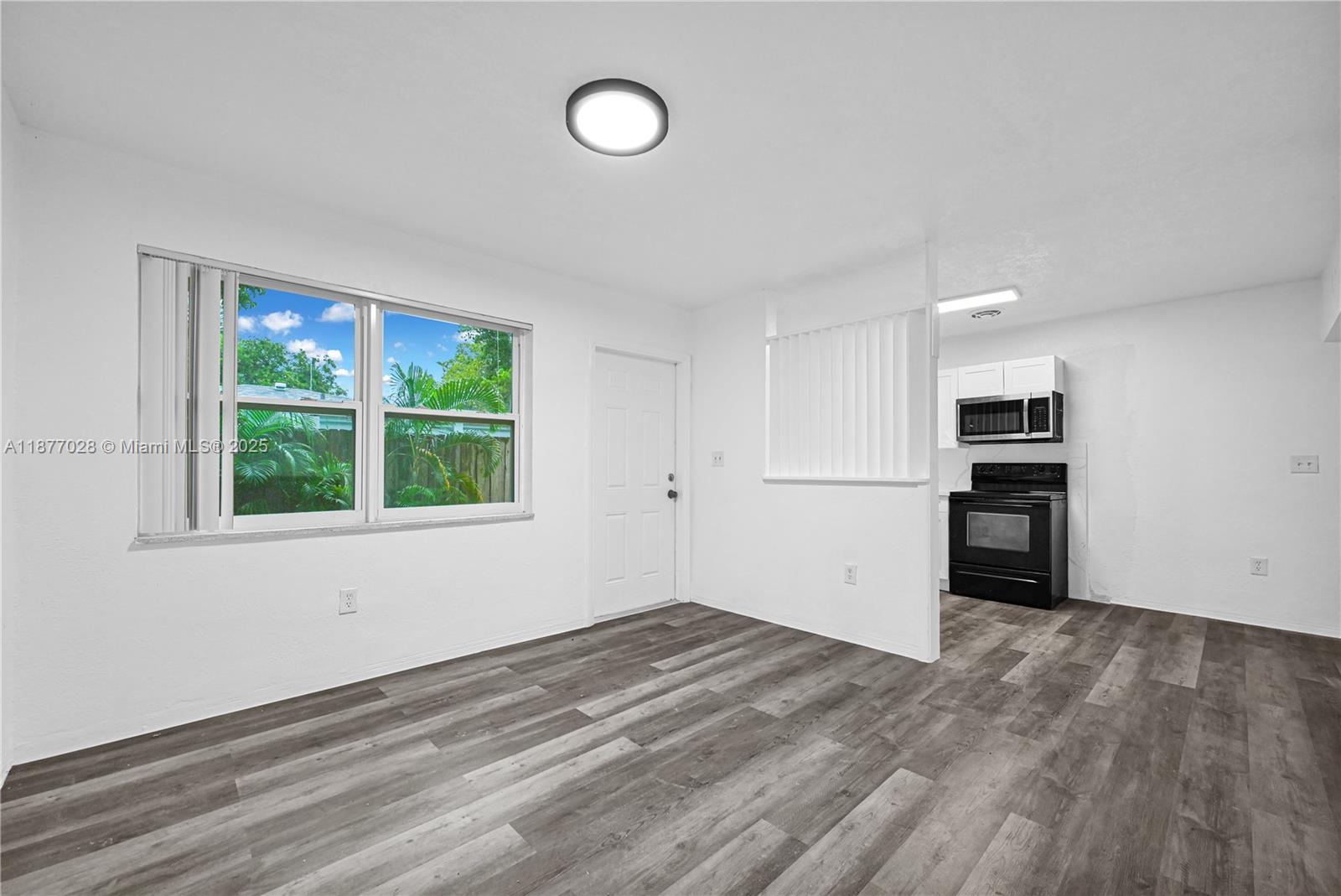 WASHINGTON HEIGHTS ADD - Residential Lease