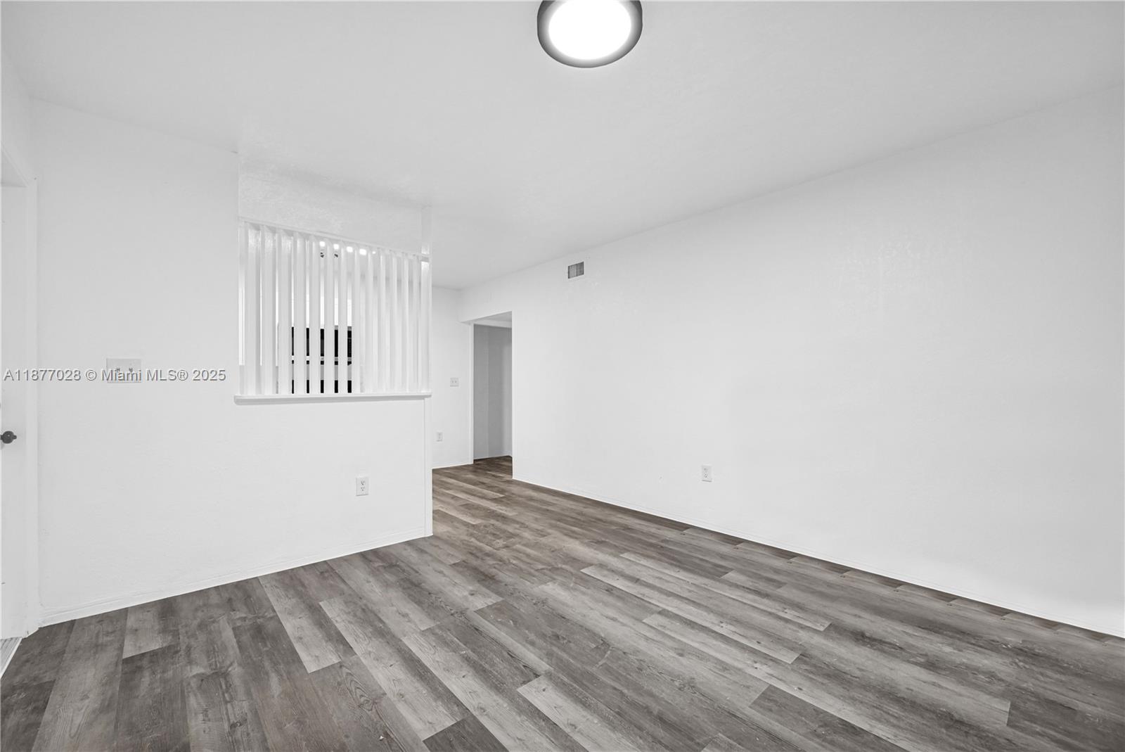 WASHINGTON HEIGHTS ADD - Residential Lease