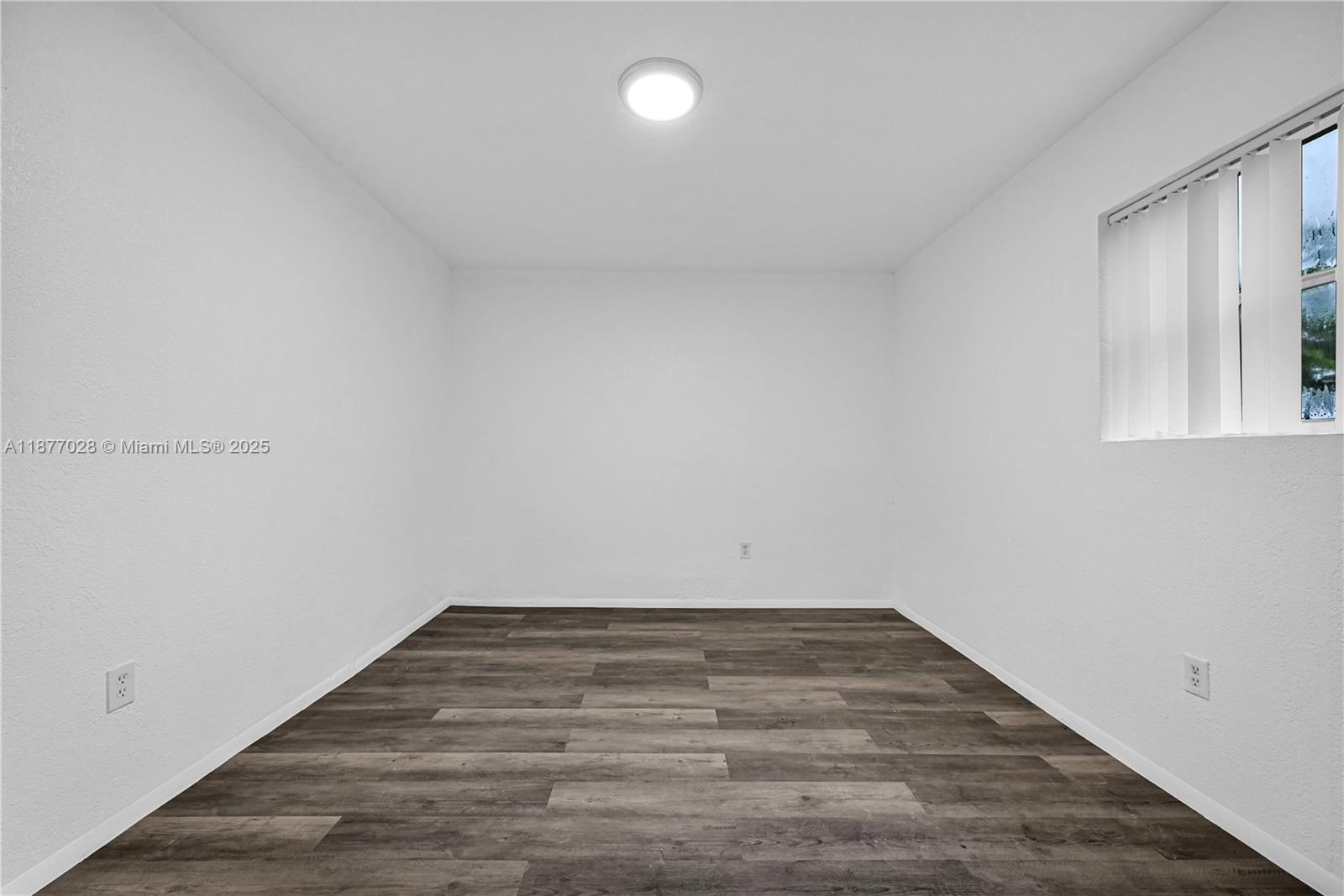 WASHINGTON HEIGHTS ADD - Residential Lease