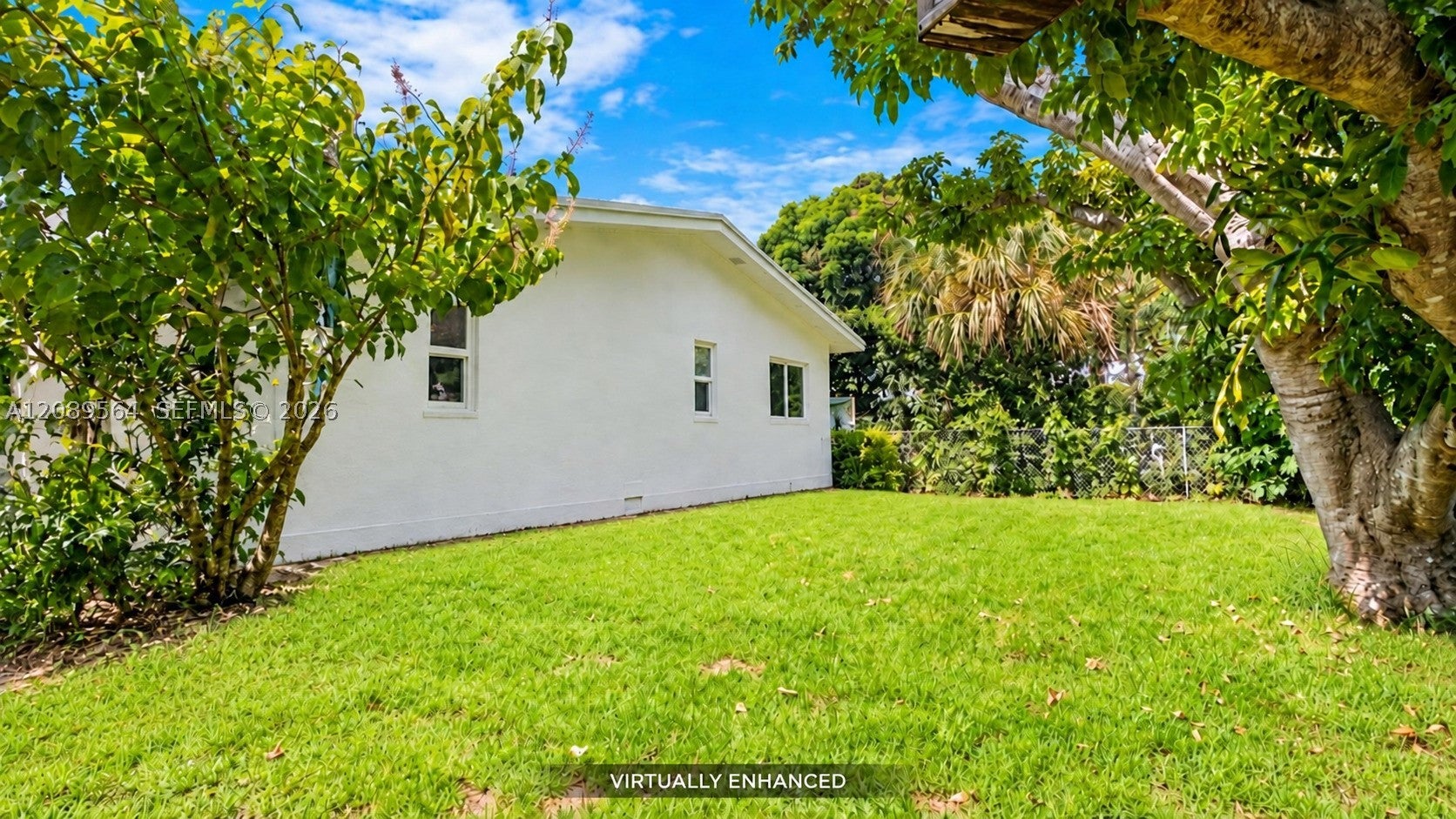 213 Florida Ave