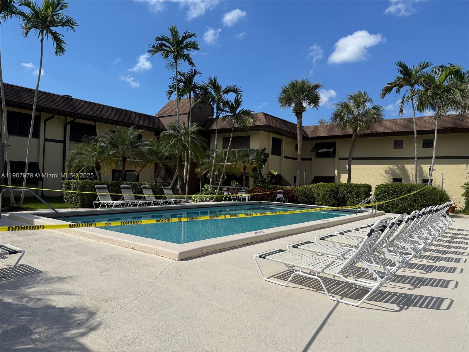 KINGS CREEK WEST CONDO BL - Residential Lease