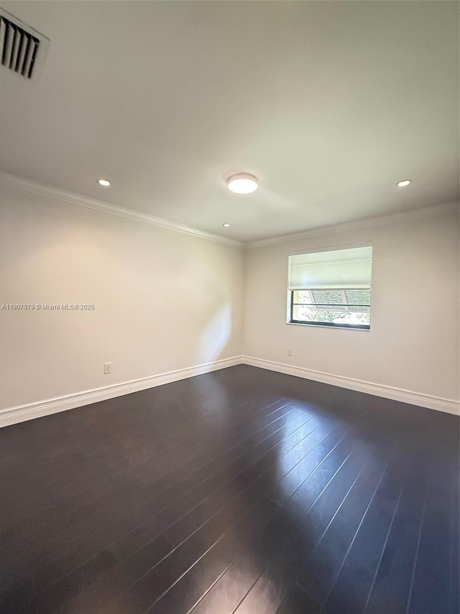 KINGS CREEK WEST CONDO BL - Residential Lease