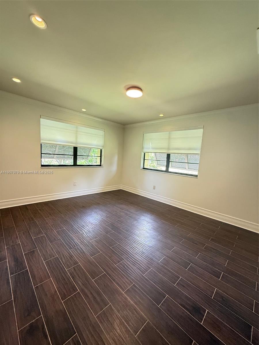 KINGS CREEK WEST CONDO BL - Residential Lease