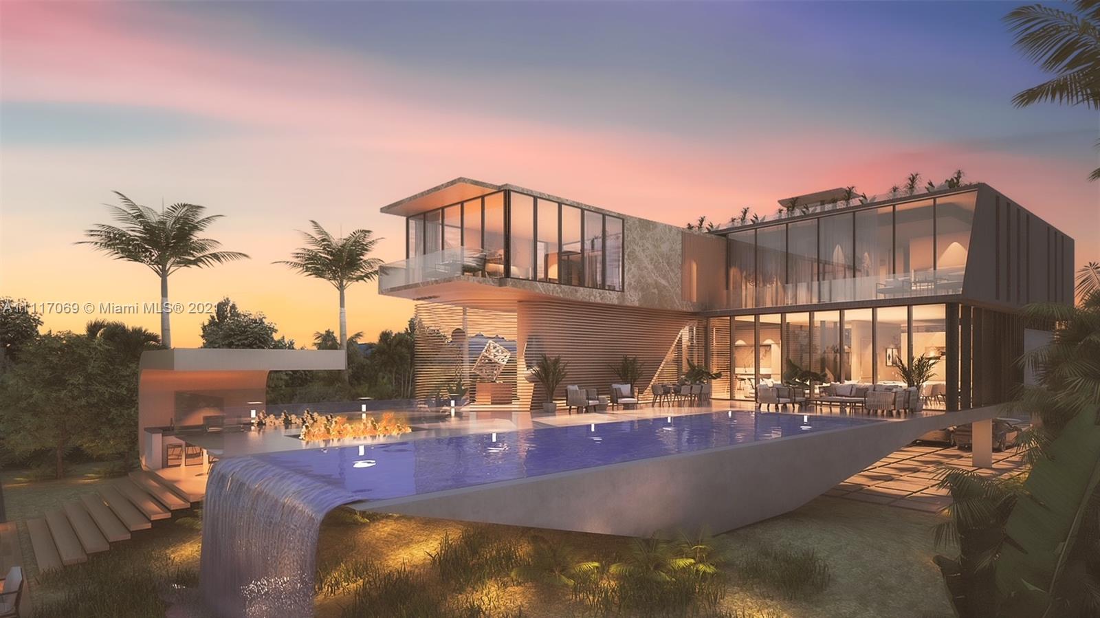 NORMANDY GOLF COURSE - Residential