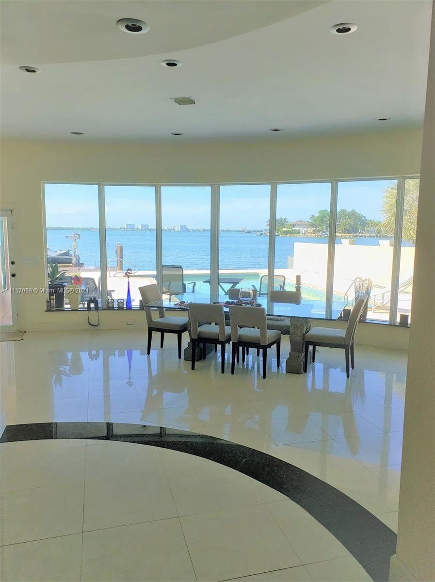 NORMANDY GOLF COURSE - Residential