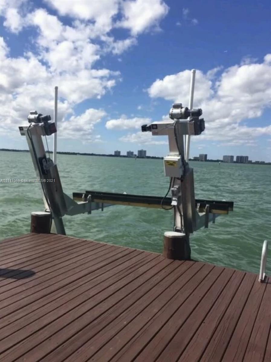 NORMANDY GOLF COURSE - Residential