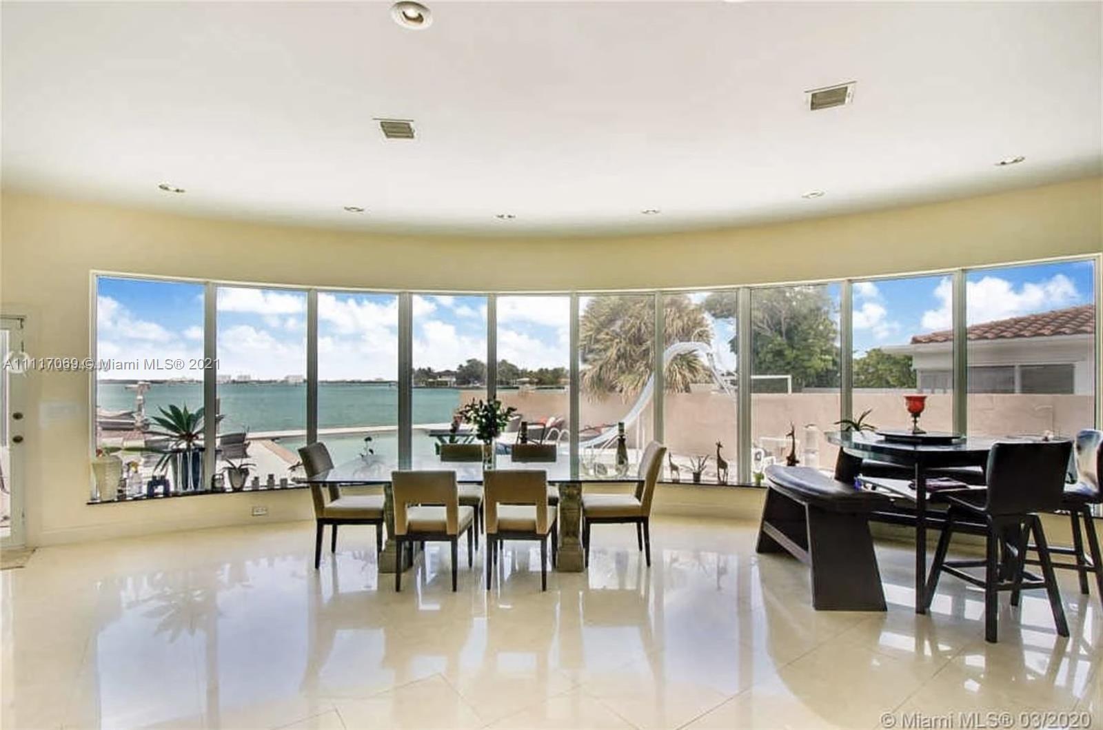 NORMANDY GOLF COURSE - Residential