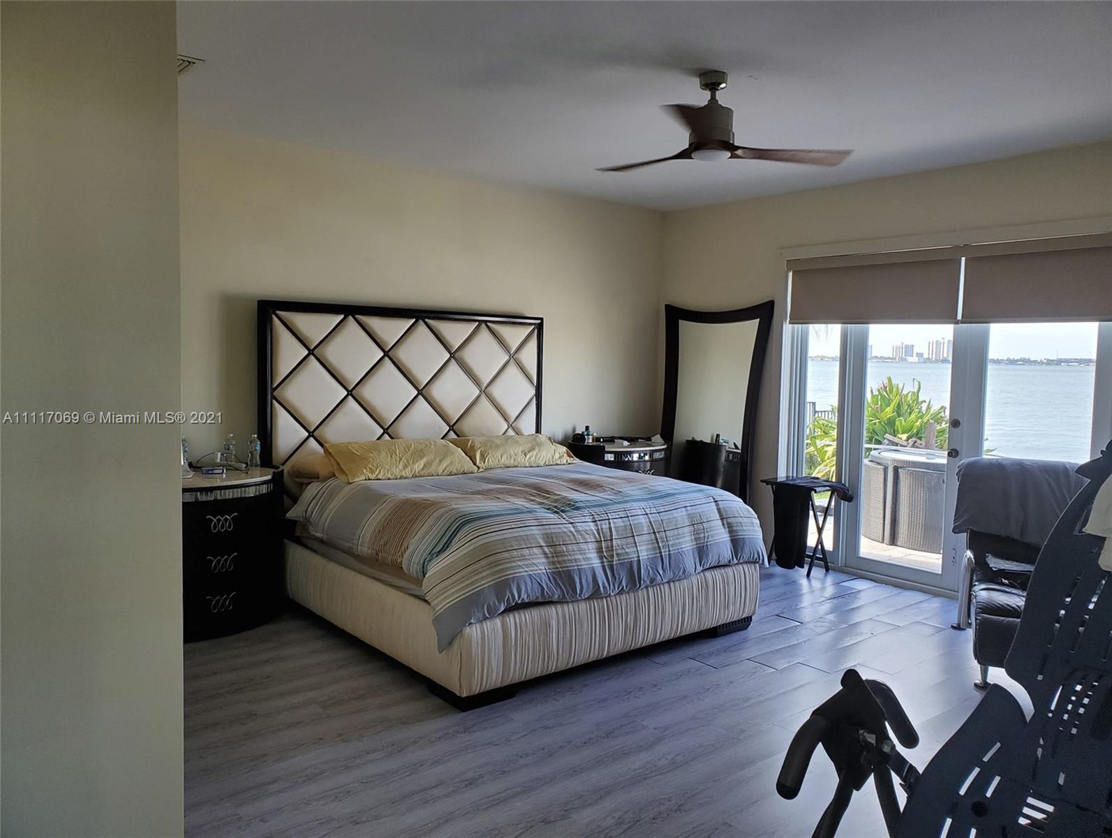 NORMANDY GOLF COURSE - Residential