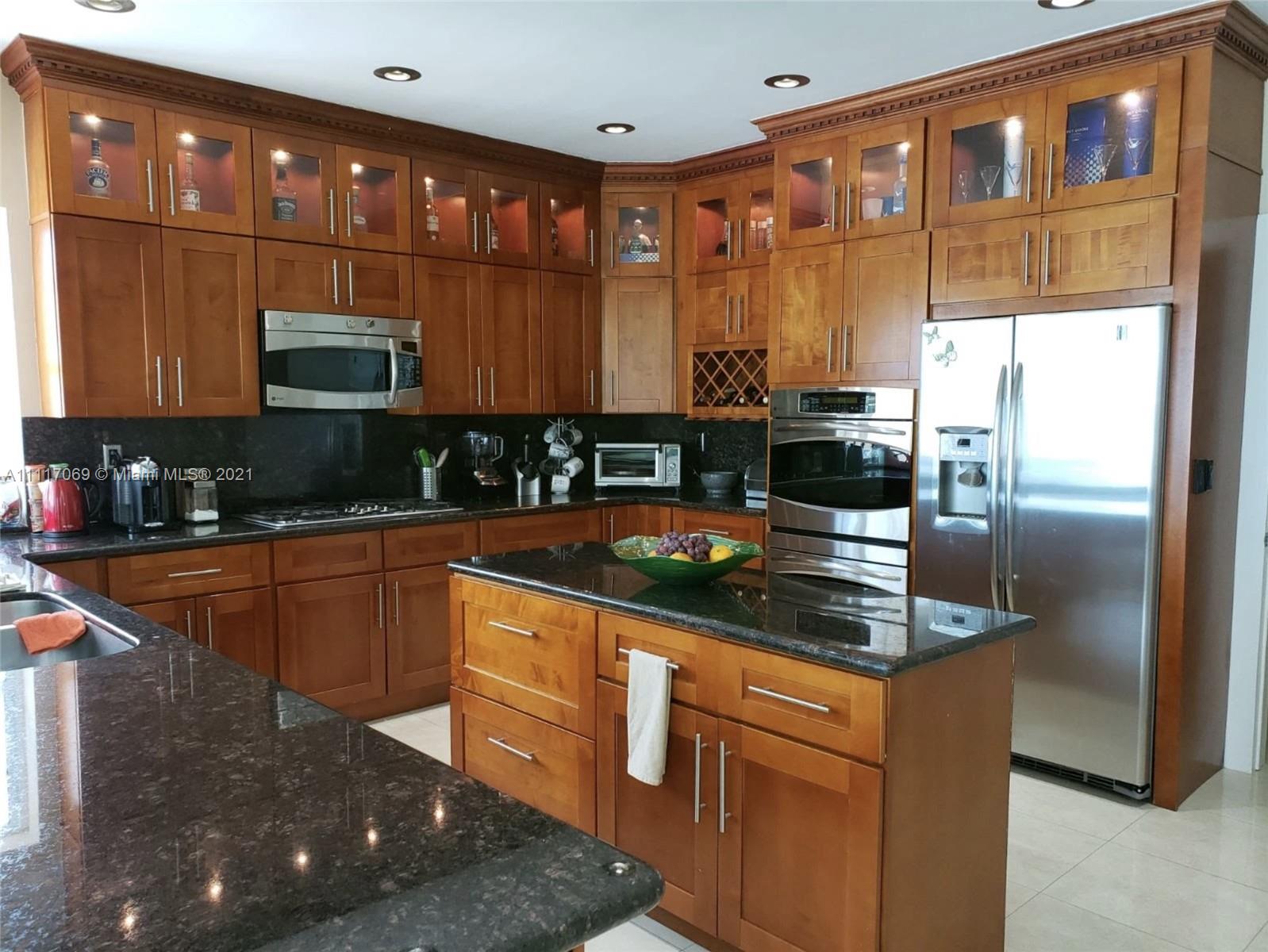 NORMANDY GOLF COURSE - Residential