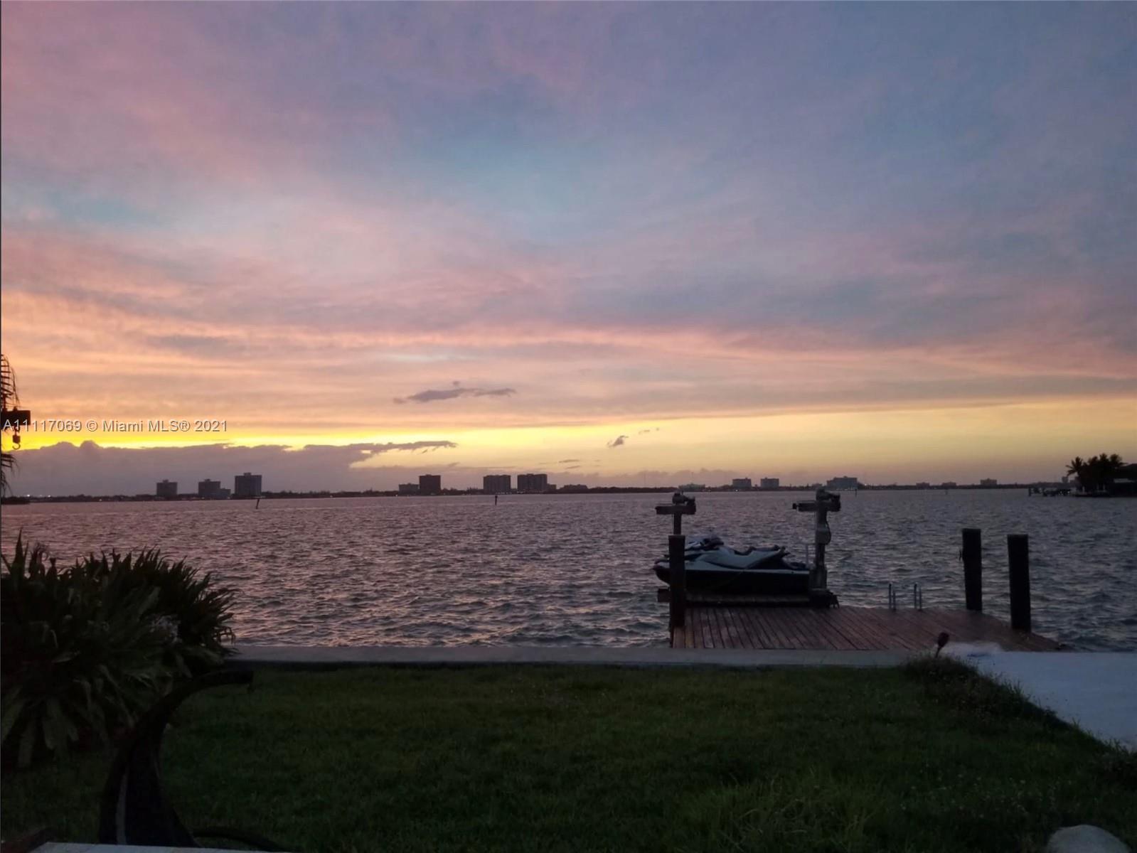 NORMANDY GOLF COURSE - Residential