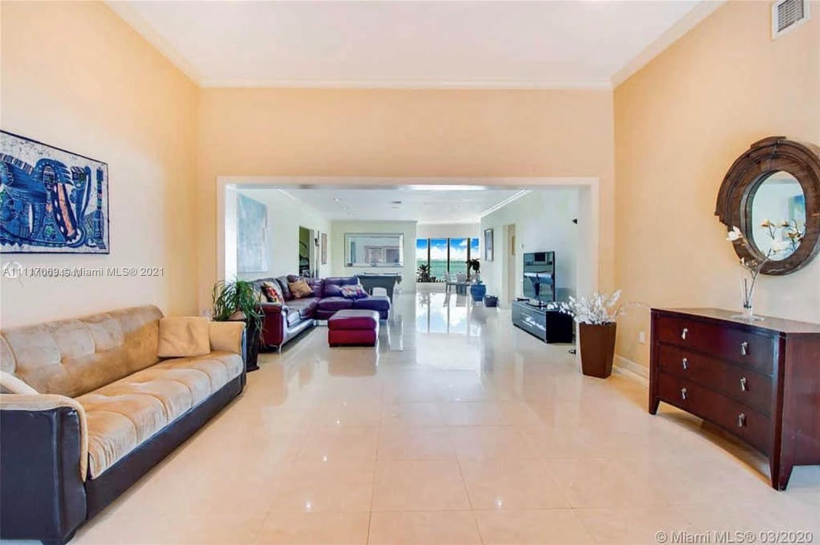 NORMANDY GOLF COURSE - Residential