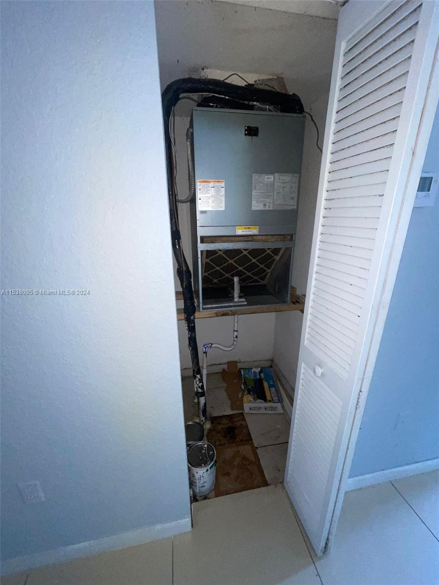 Sunset Palm Villas - Residential