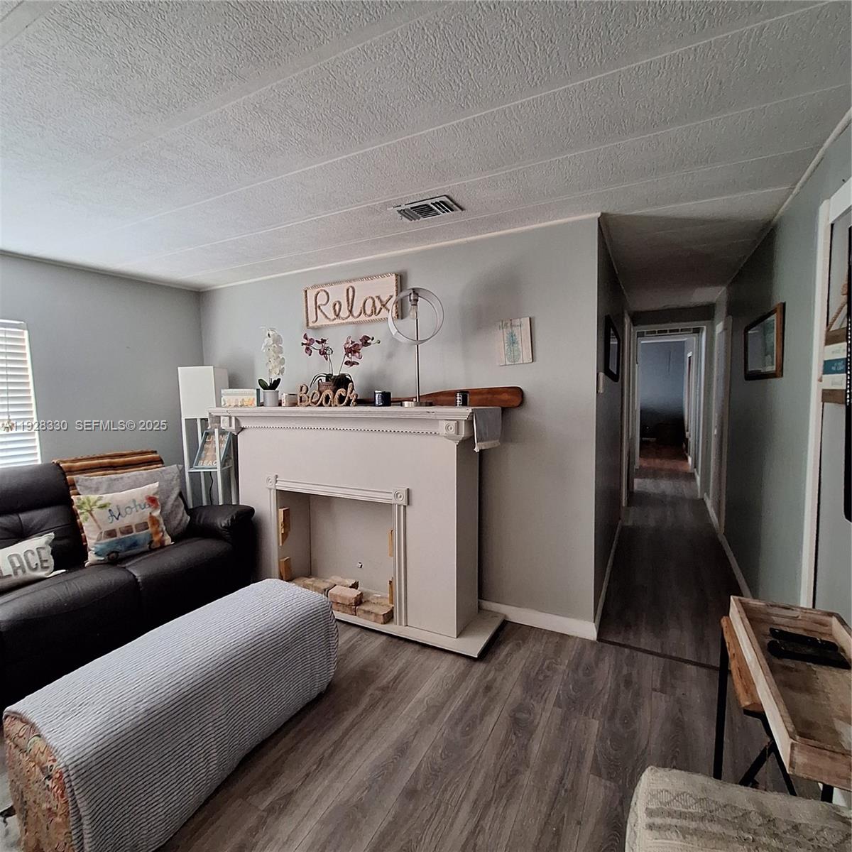 Key Largo Mob Homesites - Residential