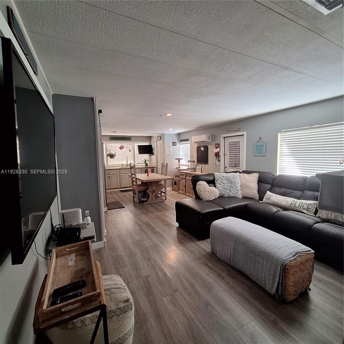 Key Largo Mob Homesites - Residential