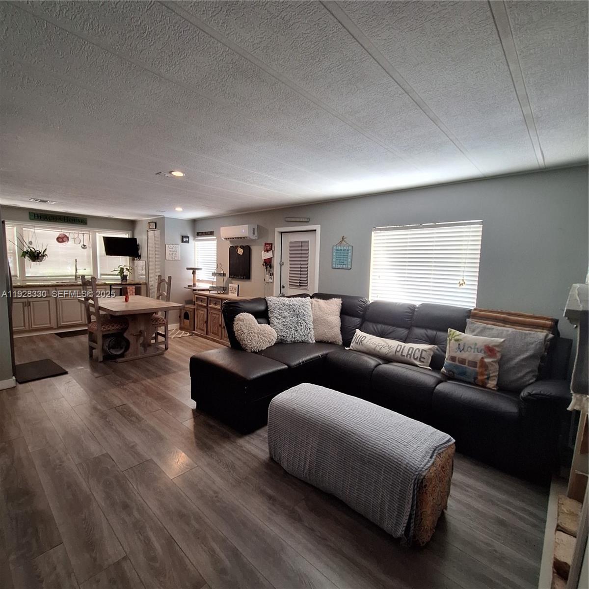 Key Largo Mob Homesites - Residential