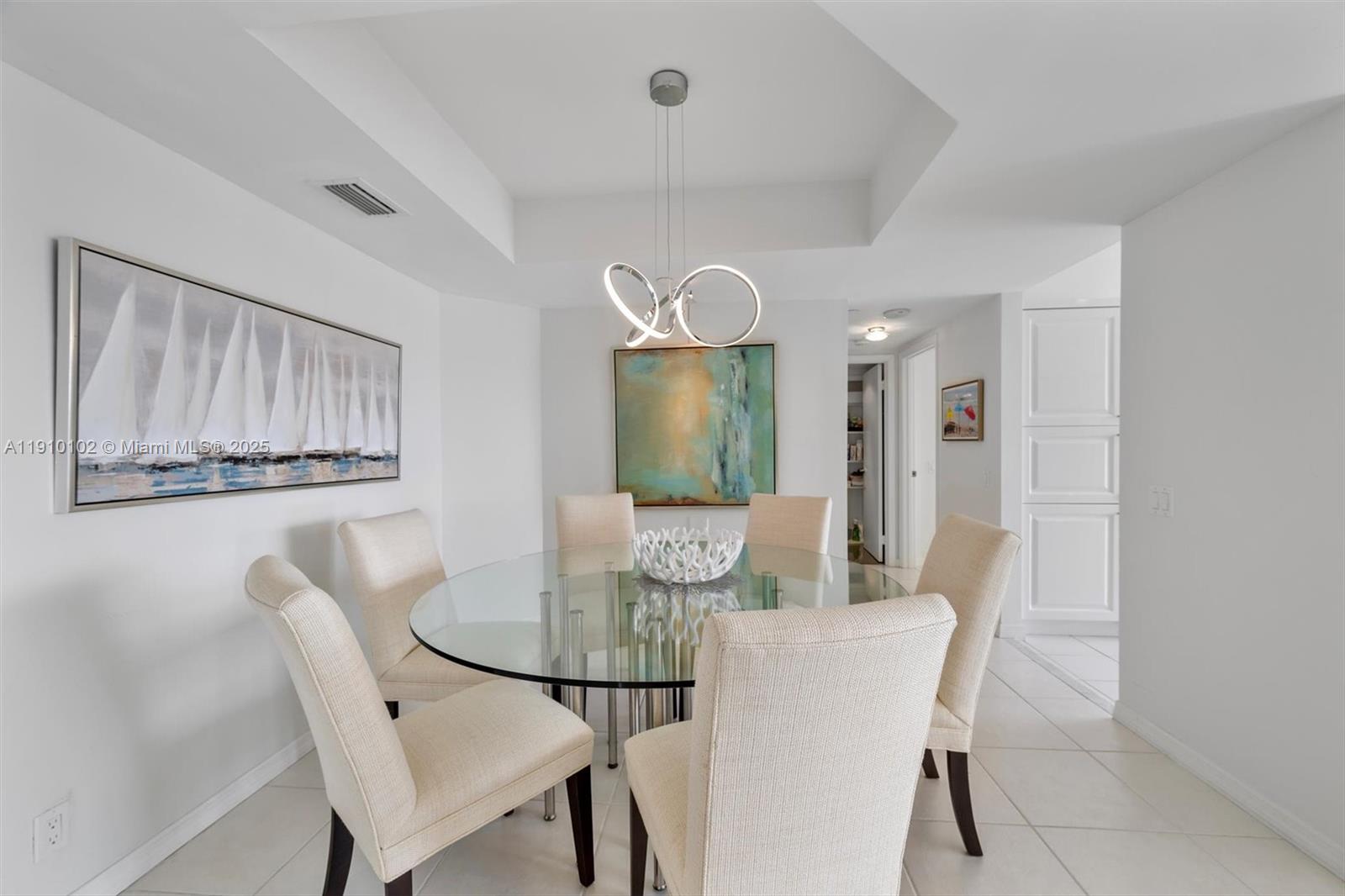 HARBORSIDE AT THE WATERWA - Residential