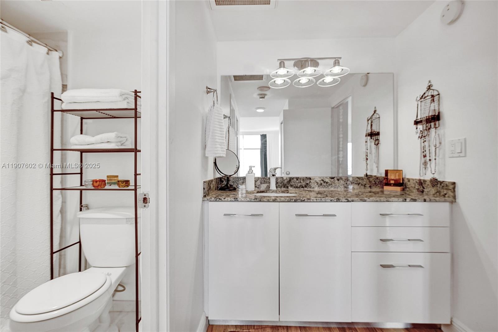 ARLEN HOUSE WEST CONDO - Residential Lease