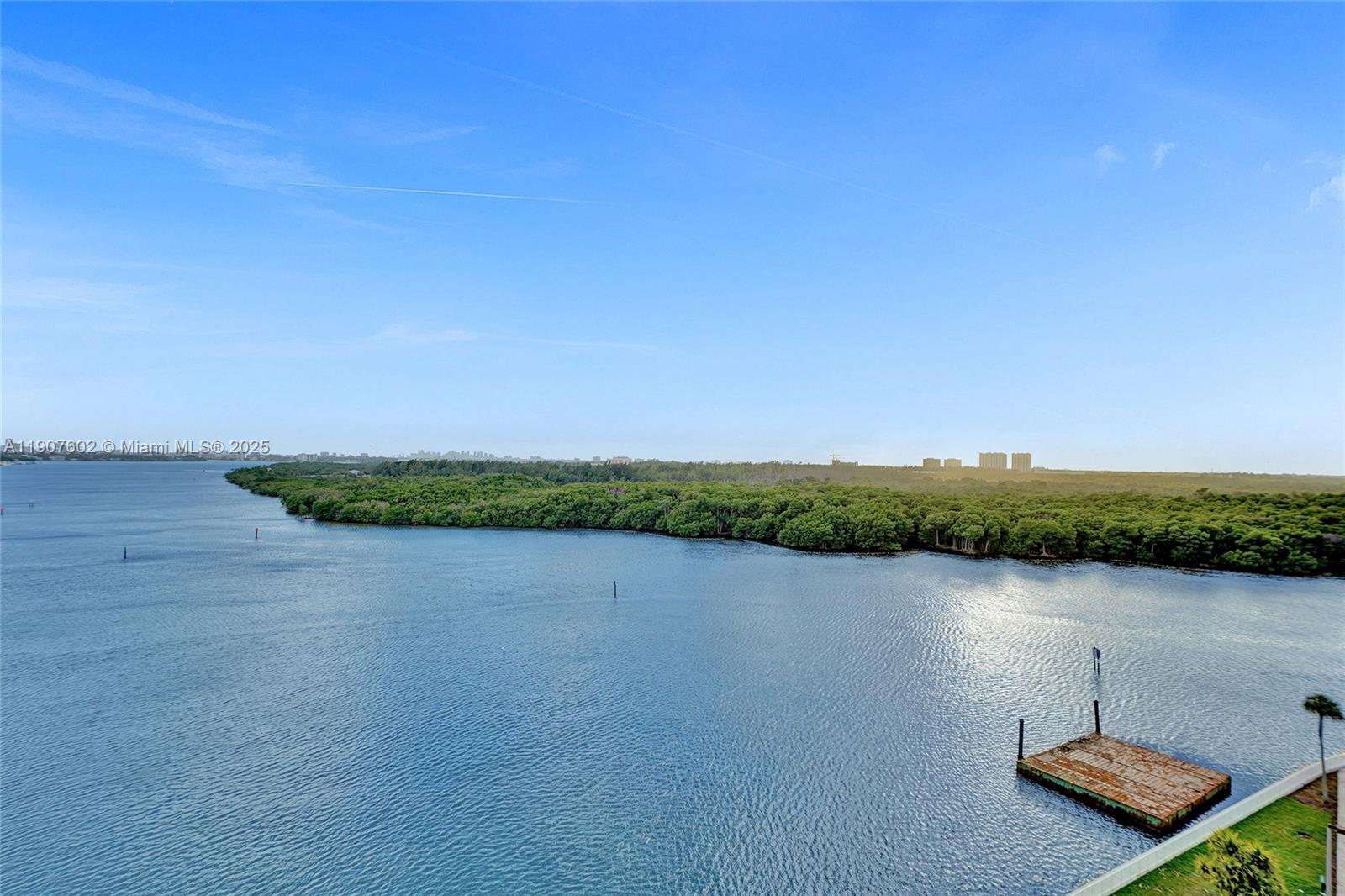 ARLEN HOUSE WEST CONDO - Residential Lease