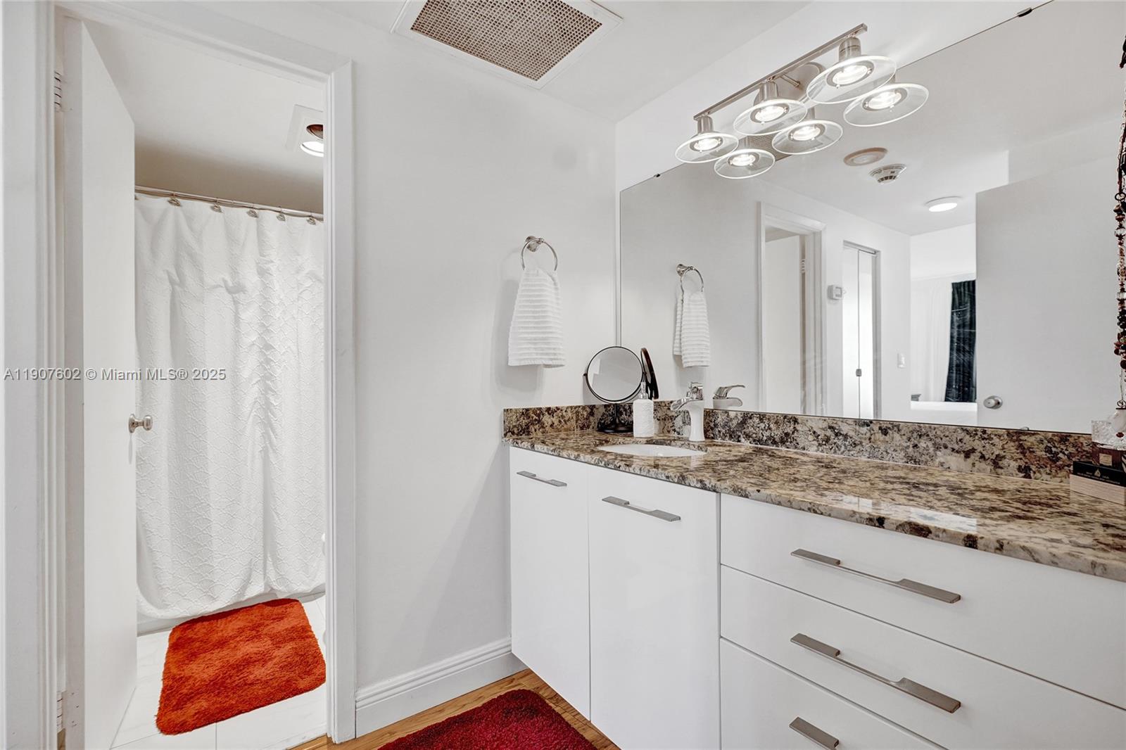 ARLEN HOUSE WEST CONDO - Residential Lease