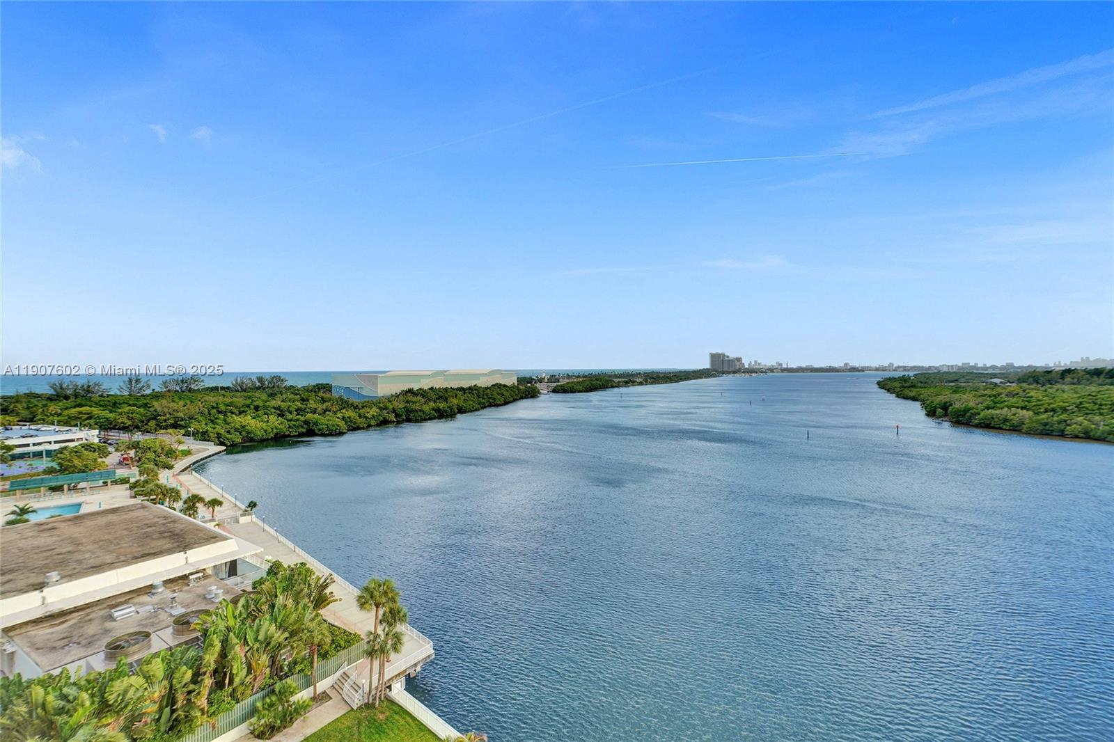 ARLEN HOUSE WEST CONDO - Residential Lease