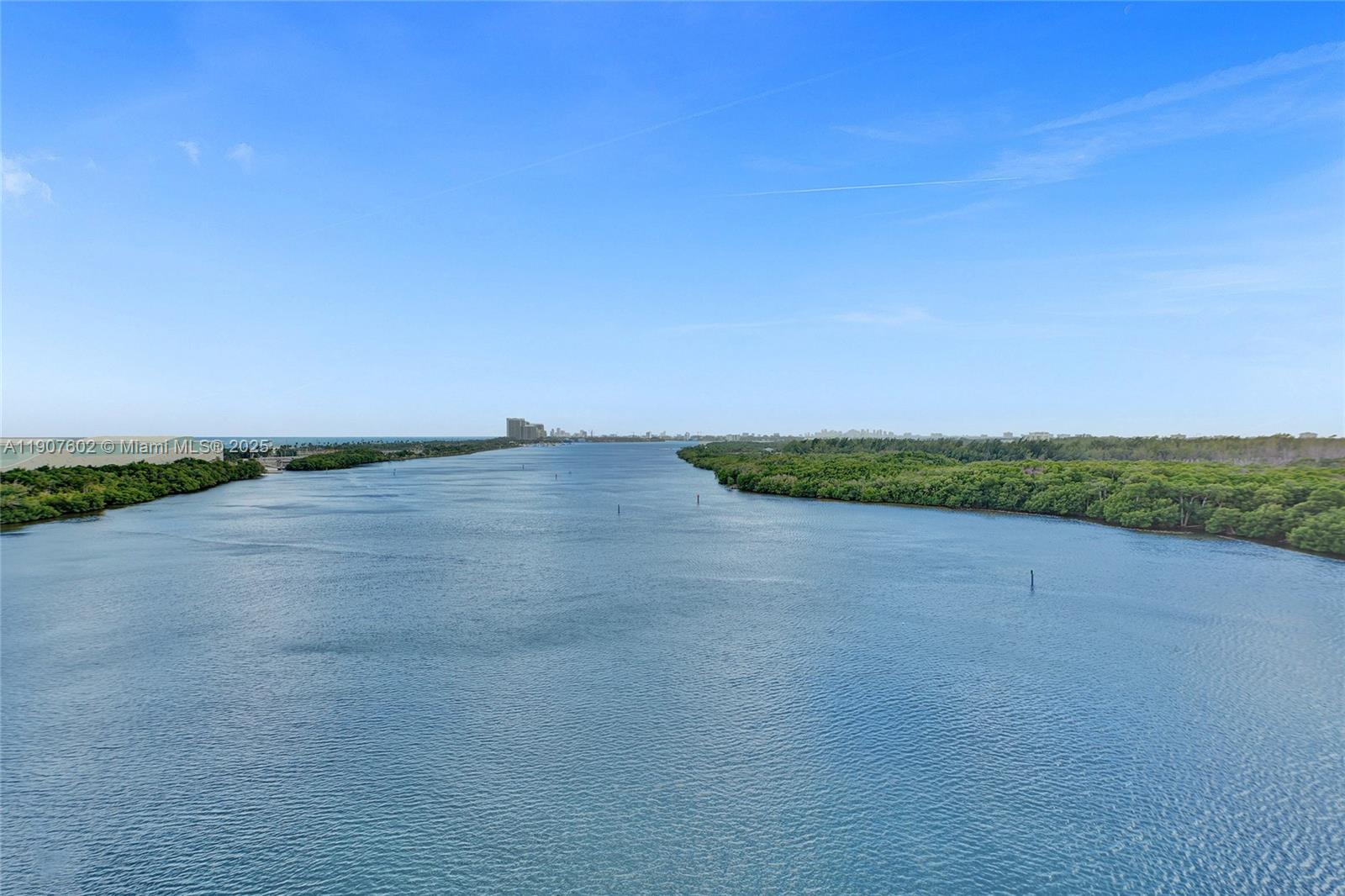 ARLEN HOUSE WEST CONDO - Residential Lease